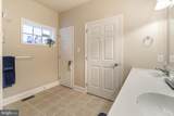 1773 Woodledge Drive - Photo 9