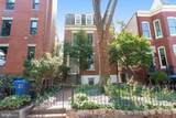 715 G Street - Photo 1
