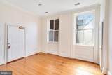 715 G Street - Photo 10