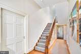 715 G Street - Photo 11