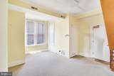 715 G Street - Photo 12