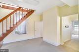715 G Street - Photo 13