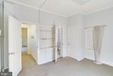 715 G Street - Photo 14