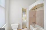 715 G Street - Photo 15