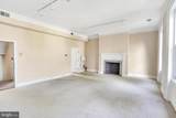 715 G Street - Photo 16