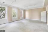 715 G Street - Photo 17