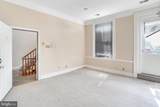 715 G Street - Photo 18
