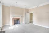 715 G Street - Photo 19