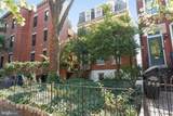 715 G Street - Photo 2