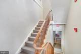 715 G Street - Photo 20