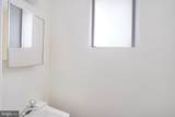 715 G Street - Photo 21