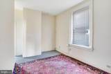 715 G Street - Photo 22