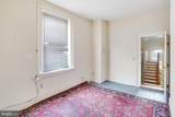 715 G Street - Photo 23