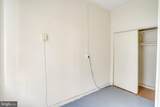 715 G Street - Photo 24