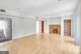 715 G Street - Photo 25