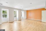 715 G Street - Photo 26
