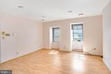 715 G Street - Photo 27