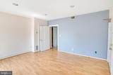 715 G Street - Photo 28