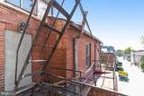 715 G Street - Photo 29