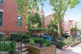 715 G Street - Photo 3