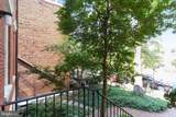 715 G Street - Photo 30