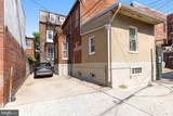 715 G Street - Photo 31