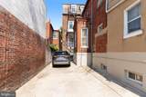 715 G Street - Photo 32