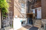 715 G Street - Photo 33
