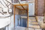 715 G Street - Photo 34