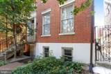 715 G Street - Photo 4