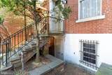 715 G Street - Photo 5