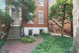 715 G Street - Photo 6