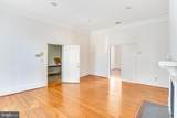 715 G Street - Photo 7