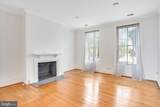 715 G Street - Photo 8