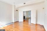 715 G Street - Photo 9