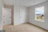 613 Clover Lane - Photo 21