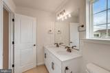 613 Clover Lane - Photo 32