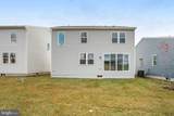 613 Clover Lane - Photo 37
