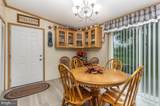 274 Runaway Road - Photo 13