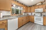 274 Runaway Road - Photo 17