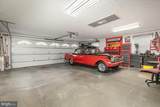 274 Runaway Road - Photo 19