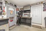 274 Runaway Road - Photo 21