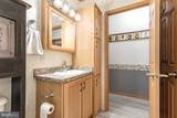 274 Runaway Road - Photo 23