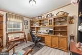 274 Runaway Road - Photo 24