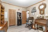 274 Runaway Road - Photo 25