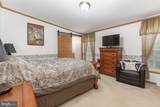 274 Runaway Road - Photo 26
