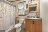 274 Runaway Road - Photo 28