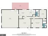 274 Runaway Road - Photo 29