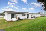 274 Runaway Road - Photo 8