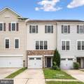 5208 Pan Tops Drive - Photo 1